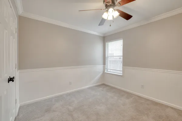 $265,000 | 209 Antietam Drive, Elgin, TX 78621