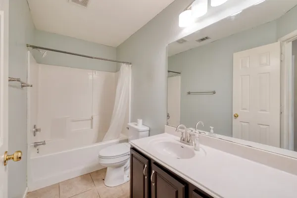 $265,000 | 209 Antietam Drive, Elgin, TX 78621