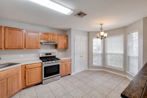 $265,000 | 209 Antietam Drive, Elgin, TX 78621