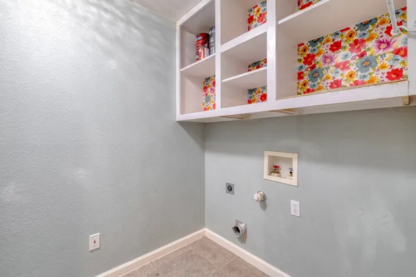 $265,000 | 209 Antietam Drive, Elgin, TX 78621