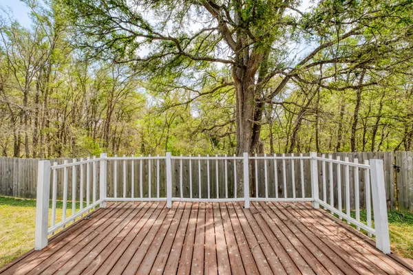 $265,000 | 209 Antietam Drive, Elgin, TX 78621