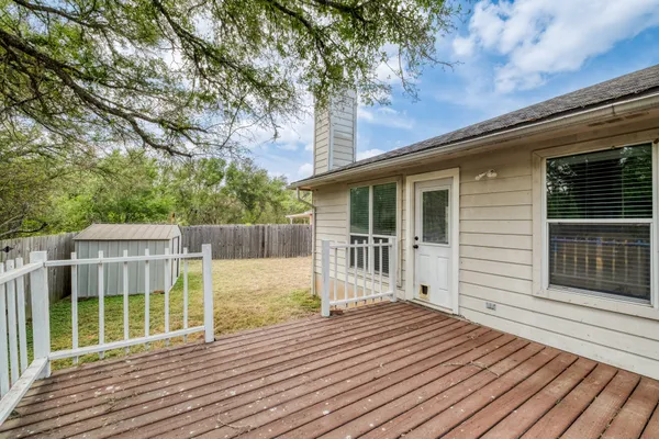 $265,000 | 209 Antietam Drive, Elgin, TX 78621