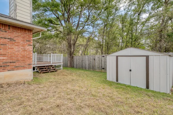 $265,000 | 209 Antietam Drive, Elgin, TX 78621