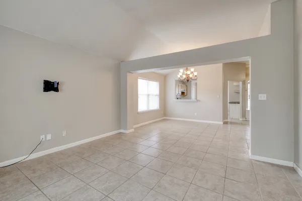 $265,000 | 209 Antietam Drive, Elgin, TX 78621