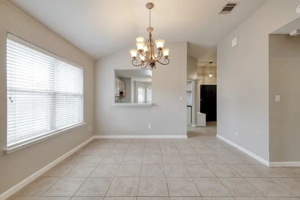 $265,000 | 209 Antietam Drive, Elgin, TX 78621