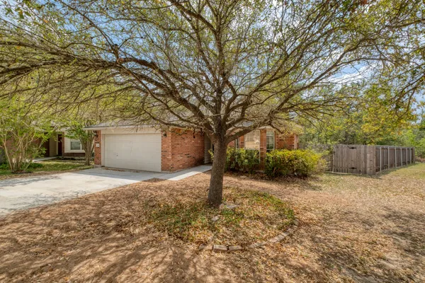 $265,000 | 209 Antietam Drive, Elgin, TX 78621