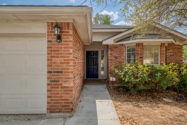 $265,000 | 209 Antietam Drive, Elgin, TX 78621