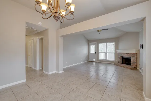 $265,000 | 209 Antietam Drive, Elgin, TX 78621