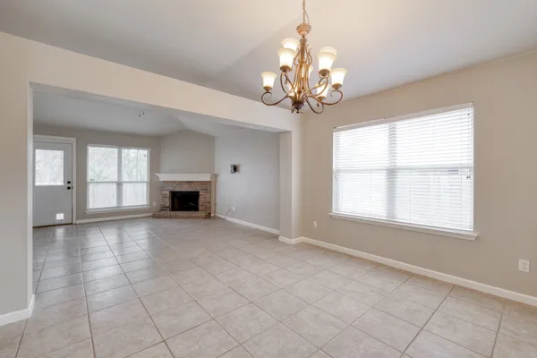 $265,000 | 209 Antietam Drive, Elgin, TX 78621