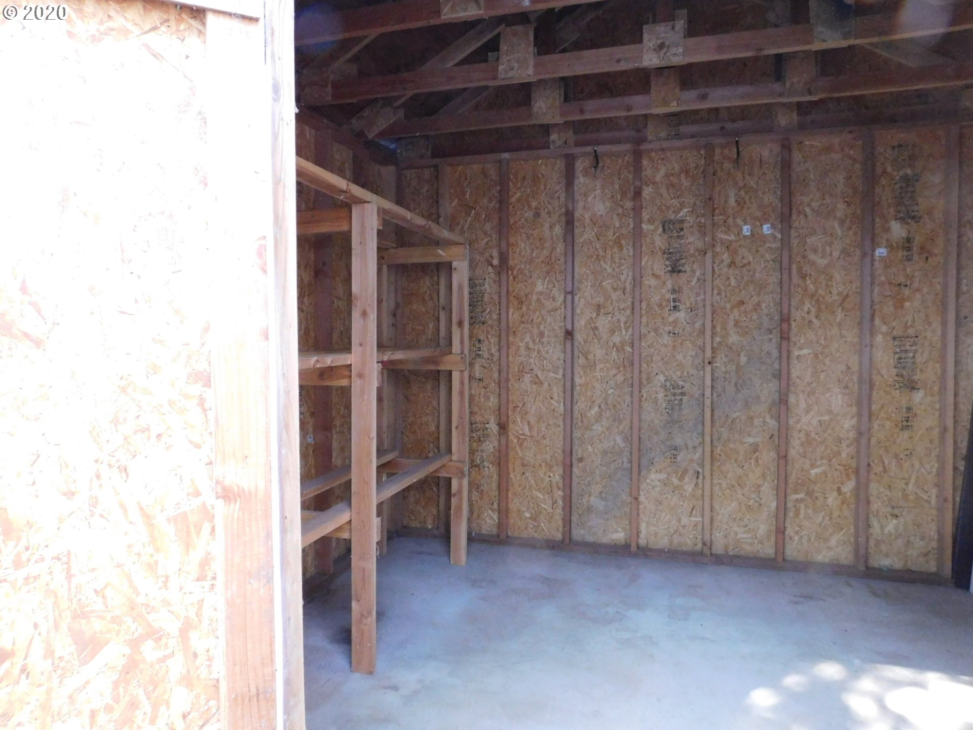 19043 South Central Point Road Oregon City, OR 97045 - Photo 22 of 27 Gallery Image 22
