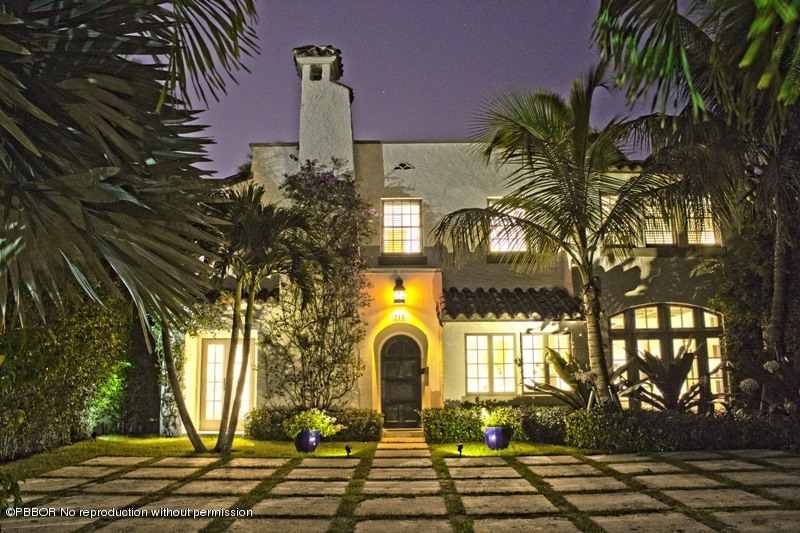 213 Murray Road West Palm Beach, FL 33405 - Photo 1 of 23 murray72