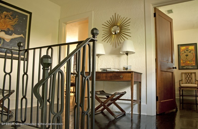 213 Murray Road West Palm Beach, FL 33405 - Photo 12 of 23 murray33