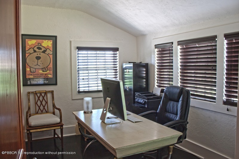 213 Murray Road West Palm Beach, FL 33405 - Photo 16 of 23 murray11
