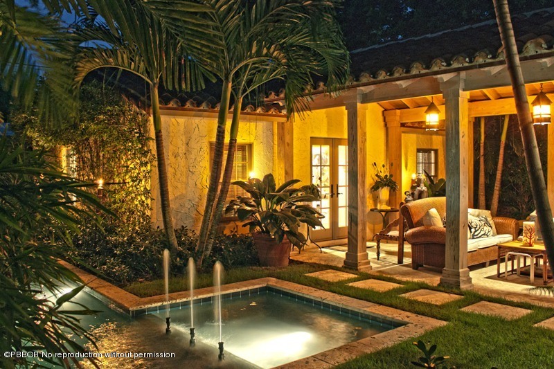 213 Murray Road West Palm Beach, FL 33405 - Photo 17 of 23 murray67