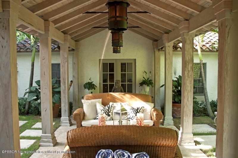213 Murray Road West Palm Beach, FL 33405 - Photo 18 of 23 murray60