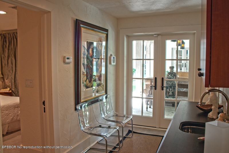 213 Murray Road West Palm Beach, FL 33405 - Photo 21 of 23 murray25