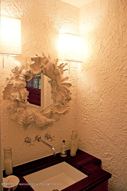 213 Murray Road West Palm Beach, FL 33405 - Photo 10 of 23 murray30