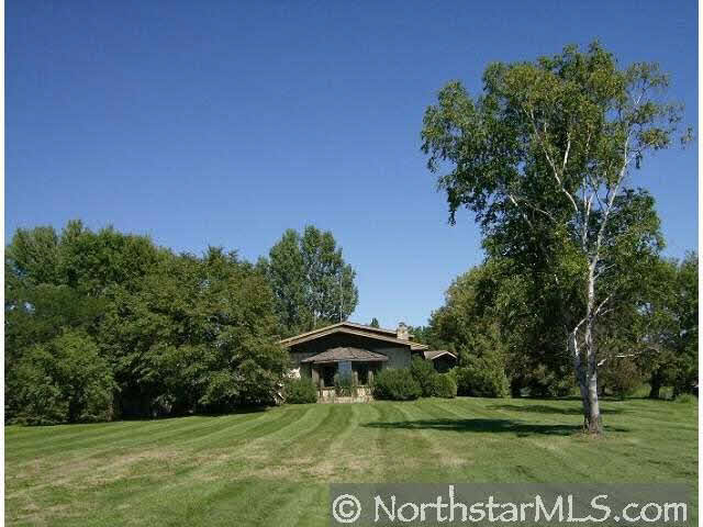 17227 County Road 54 Avon, MN 56310 - Photo 1 of 1 Gallery Image 1
