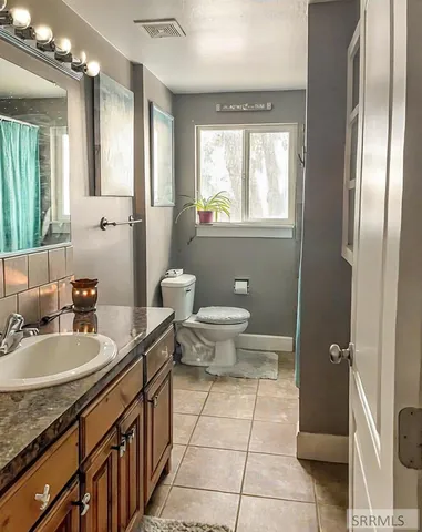 $399,000 | 2483 Mars Street, Idaho Falls, ID 83402