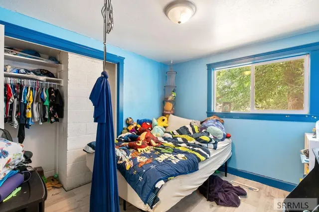 $399,000 | 2483 Mars Street, Idaho Falls, ID 83402