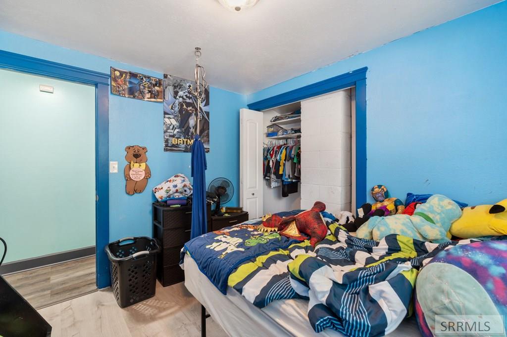 2483 Mars Street Idaho Falls, ID 83402 - Photo 15 of 39