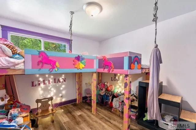 $399,000 | 2483 Mars Street, Idaho Falls, ID 83402