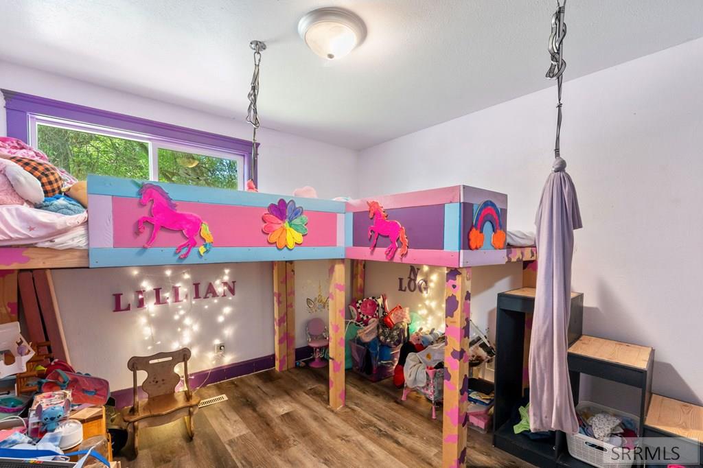 2483 Mars Street Idaho Falls, ID 83402 - Photo 16 of 39