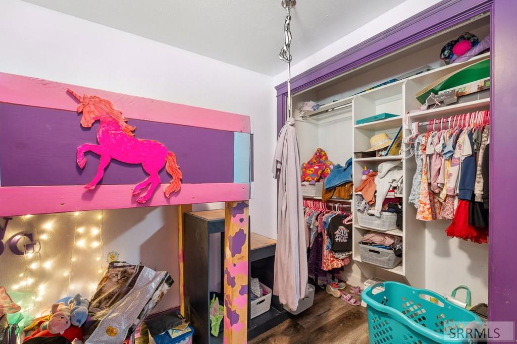 2483 Mars Street Idaho Falls, ID 83402 - Photo 18 of 39