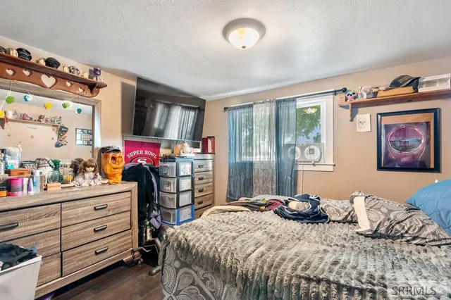 $399,000 | 2483 Mars Street, Idaho Falls, ID 83402