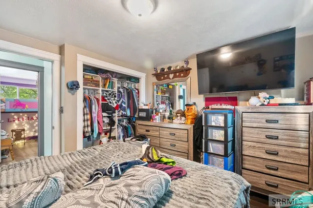 $399,000 | 2483 Mars Street, Idaho Falls, ID 83402