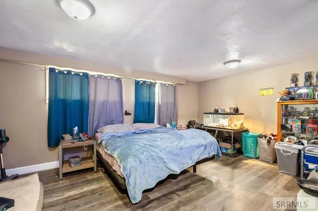 $399,000 | 2483 Mars Street, Idaho Falls, ID 83402