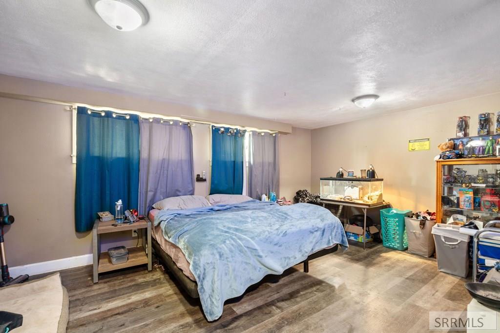 2483 Mars Street Idaho Falls, ID 83402 - Photo 21 of 39