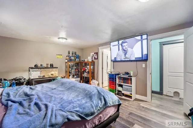 $399,000 | 2483 Mars Street, Idaho Falls, ID 83402