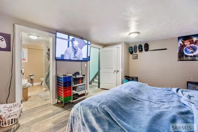 $399,000 | 2483 Mars Street, Idaho Falls, ID 83402