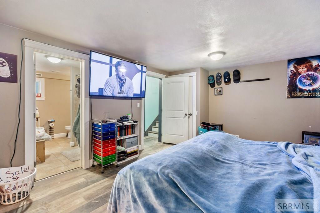 2483 Mars Street Idaho Falls, ID 83402 - Photo 23 of 39