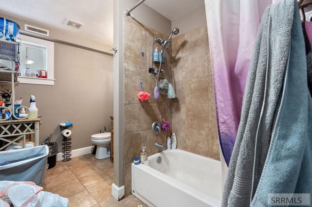 2483 Mars Street Idaho Falls, ID 83402 - Photo 24 of 39