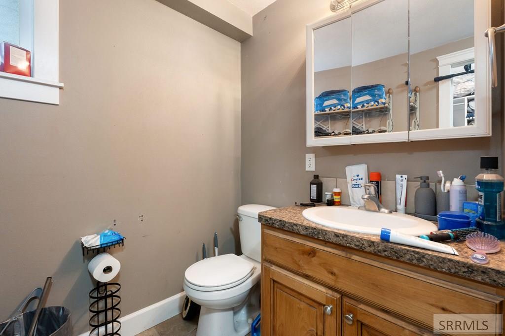 2483 Mars Street Idaho Falls, ID 83402 - Photo 25 of 39