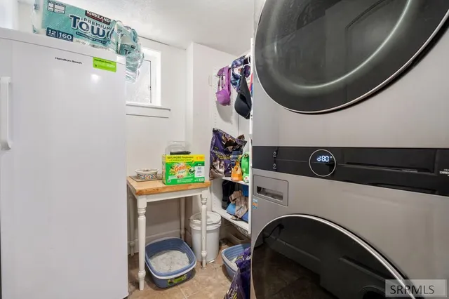 $399,000 | 2483 Mars Street, Idaho Falls, ID 83402