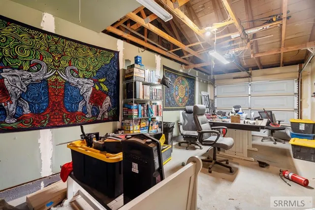 $399,000 | 2483 Mars Street, Idaho Falls, ID 83402