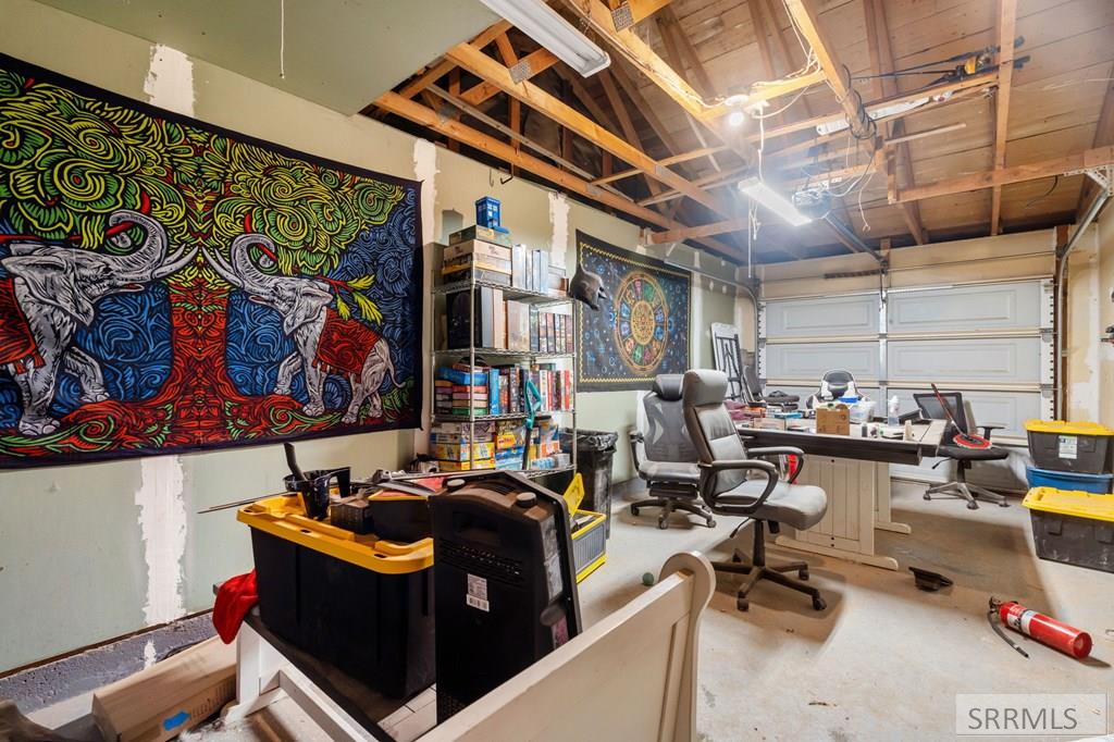 2483 Mars Street Idaho Falls, ID 83402 - Photo 27 of 39