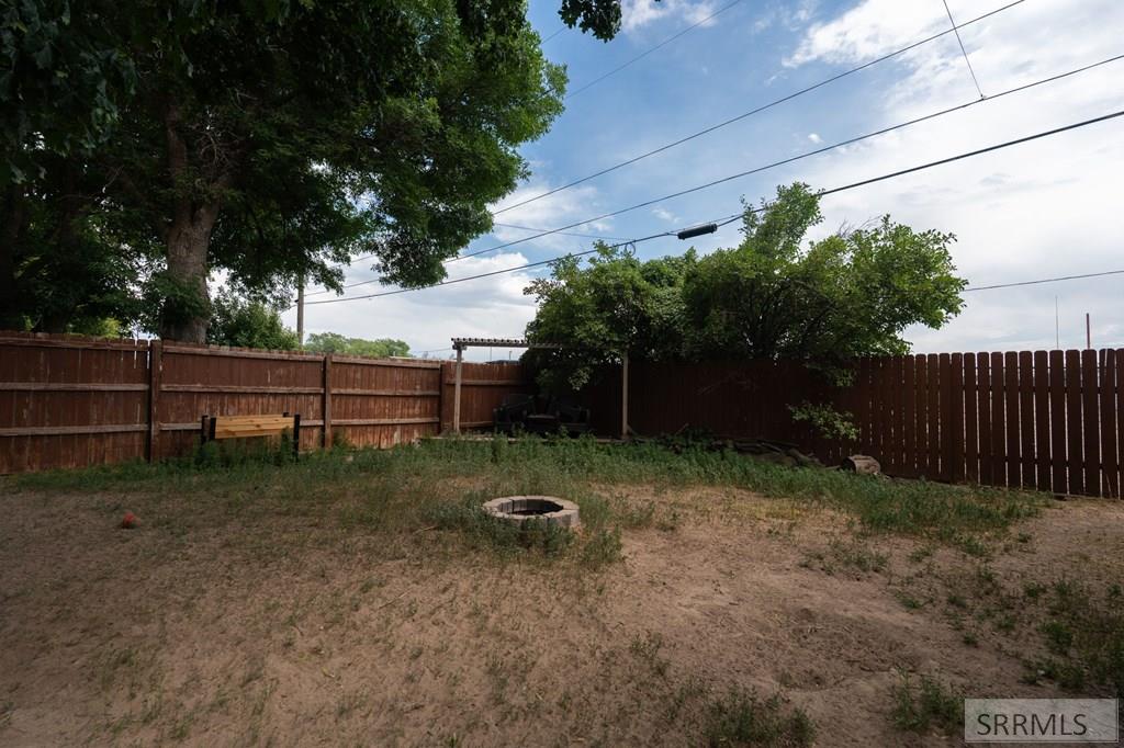 2483 Mars Street Idaho Falls, ID 83402 - Photo 30 of 39