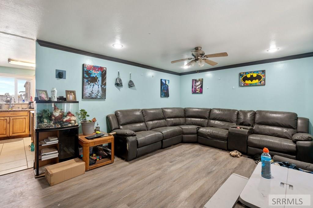 2483 Mars Street Idaho Falls, ID 83402 - Photo 3 of 39