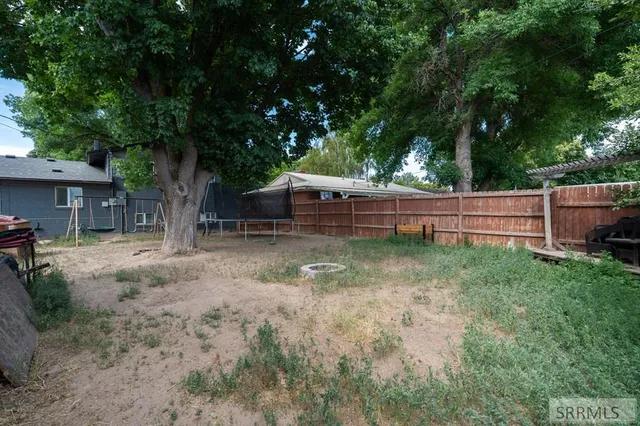 $399,000 | 2483 Mars Street, Idaho Falls, ID 83402