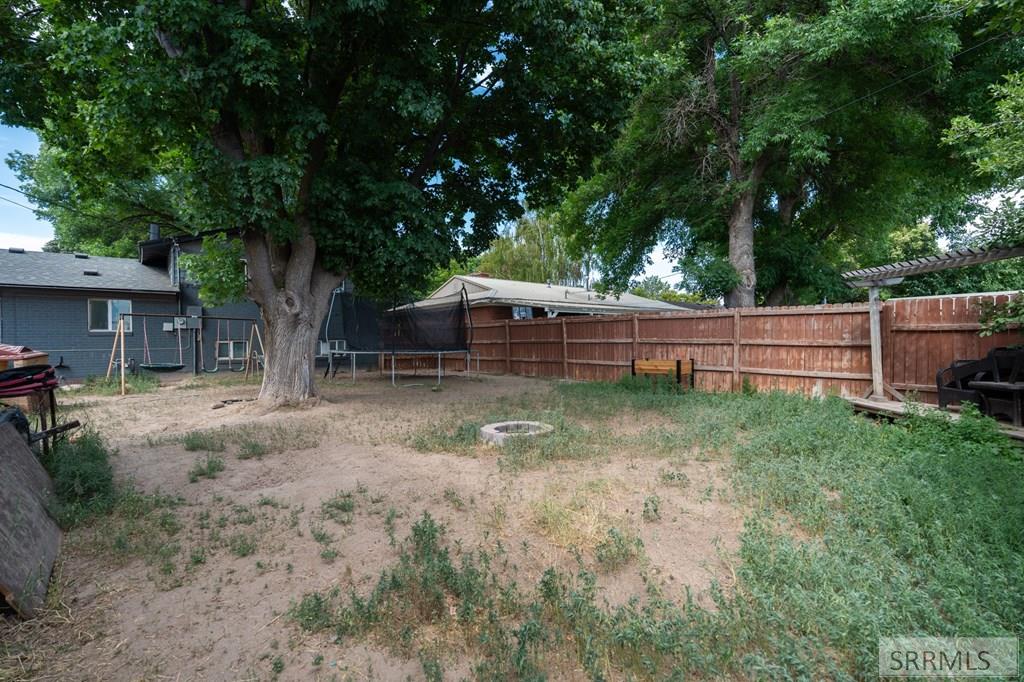 2483 Mars Street Idaho Falls, ID 83402 - Photo 31 of 39