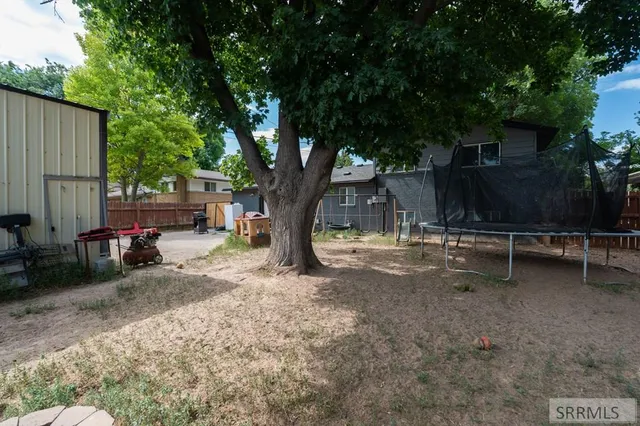 $399,000 | 2483 Mars Street, Idaho Falls, ID 83402