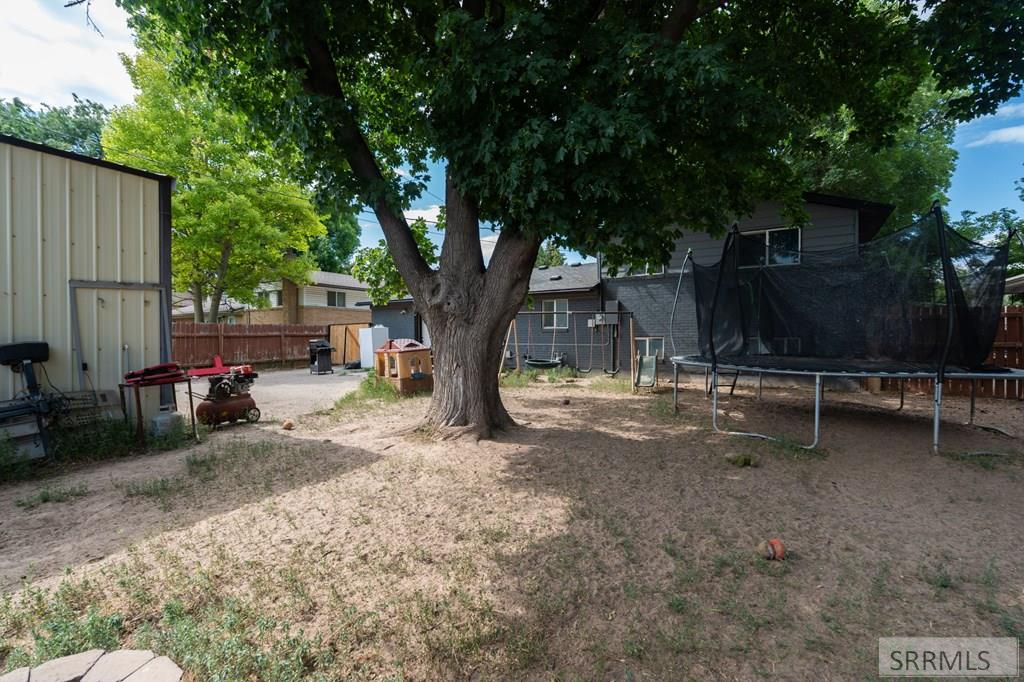 2483 Mars Street Idaho Falls, ID 83402 - Photo 32 of 39