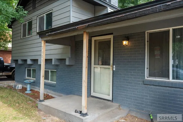 $399,000 | 2483 Mars Street, Idaho Falls, ID 83402