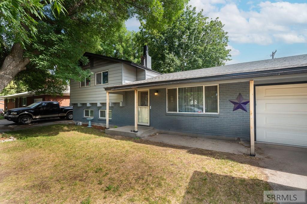 2483 Mars Street Idaho Falls, ID 83402 - Photo 34 of 39