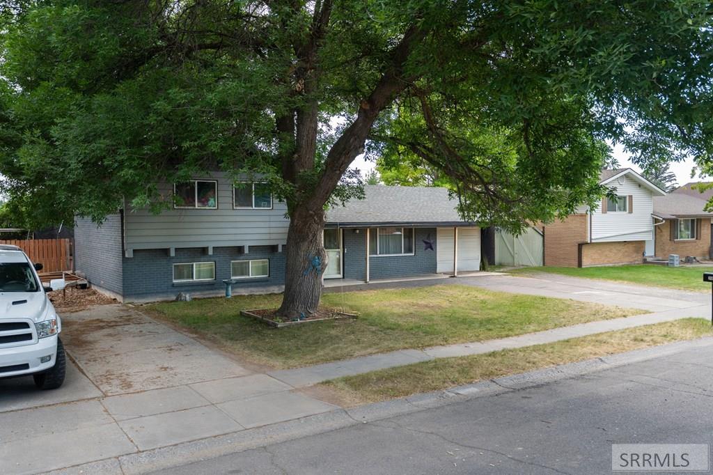 2483 Mars Street Idaho Falls, ID 83402 - Photo 35 of 39