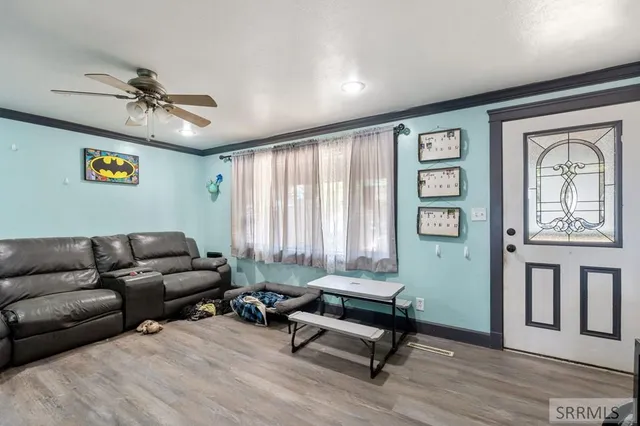 $399,000 | 2483 Mars Street, Idaho Falls, ID 83402